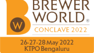 Brewer World Conclave 2022