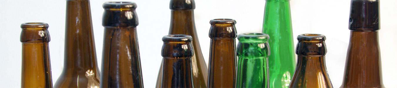 Testing of Packaging