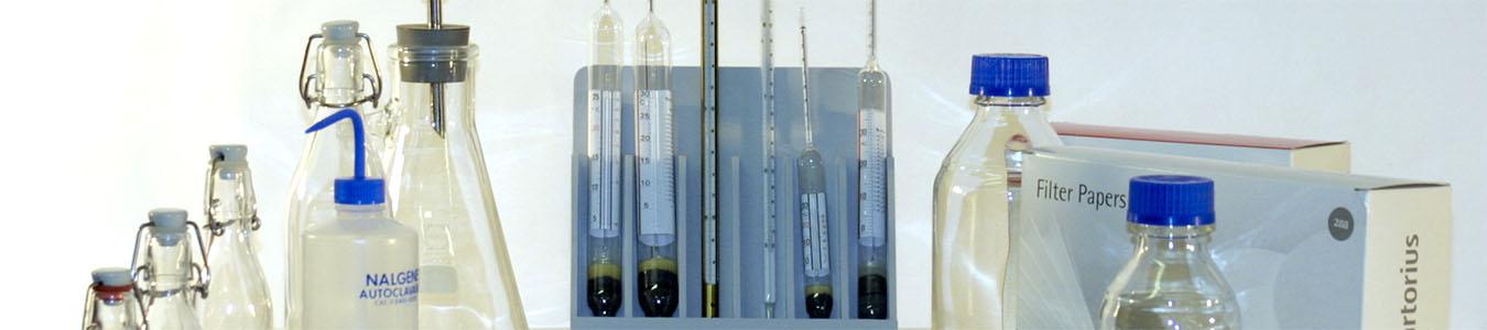 laboratory instruments laboratory instruments