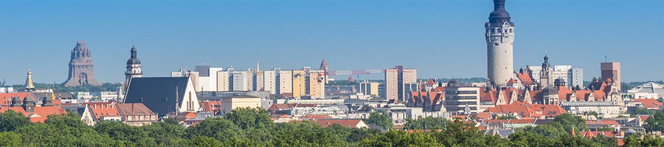 Jahrestagung Leipzig 2020: Hygienekonzept Jahrestagung Leipzig 2020: Hygienekonzept