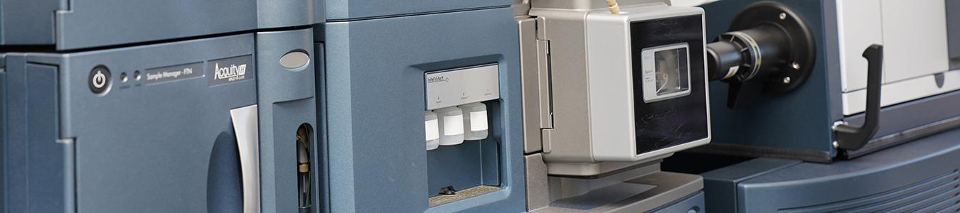 Metabolomics Metabolomics